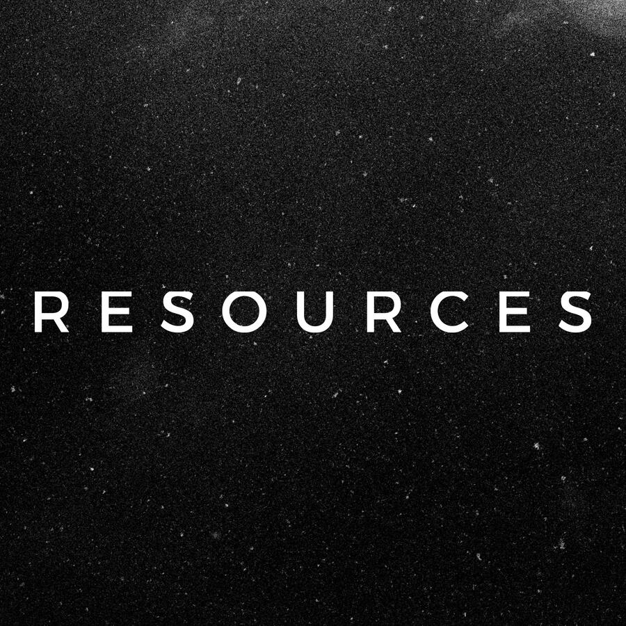 Resources